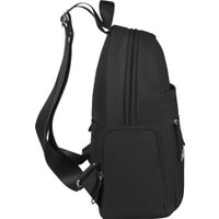 Городской рюкзак Samsonite Move 5.0 KP0-09024