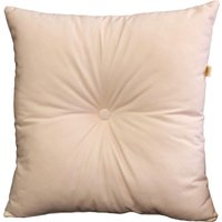 Декоративная подушка Matex Itaka Line 28-444 (пудровый)