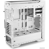 Корпус DeepCool Dukase WHV3