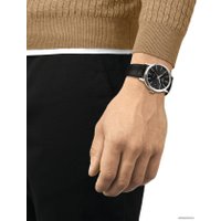 Наручные часы Tissot Classic Dream Swissmatic T129.407.16.051.00 в Мозыре