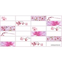 Панель Grace Сакура 95.5x48 см