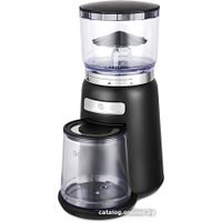 Электрическая кофемолка BQ CG2001