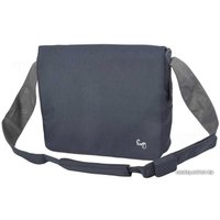 Сумка Envy Polimoda (University collection)