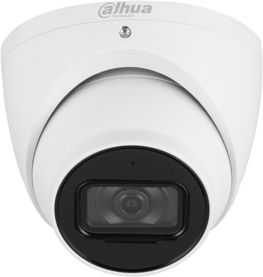 

IP-камера Dahua DH-IPC-HDW1830TP-0360B-S6