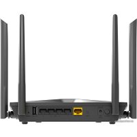 Wi-Fi роутер D-Link DIR-2150/RU/R1A