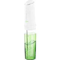 Ирригатор  Kitfort KT-2941-2