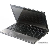 Ноутбук Acer Aspire 5820TG-5464G50Miks (LX.PTN01.008)