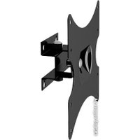 Кронштейн для телевизора Trone LPS 40-12