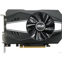 Видеокарта ASUS Phoenix GeForce GTX 1060 6GB GDDR5