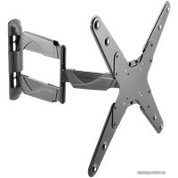 Кронштейн для телевизора MAUNFELD MTM-2355FM