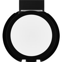 Кухонная вытяжка Weissgauff Sun BLDC BL