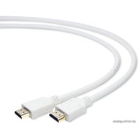 Кабель Cablexpert CC-HDMI4-W-10