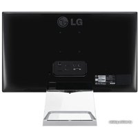 Монитор LG 27MP77HM