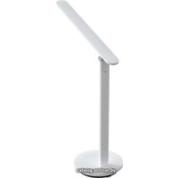 Настольная лампа Yeelight Folding Desk Lamp Z1 Pro YLTD14YL