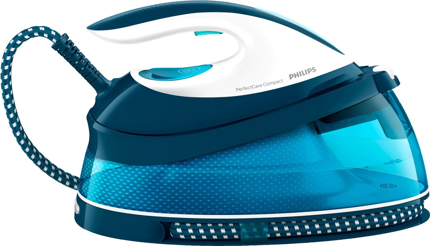 

Утюг Philips GC7840/20