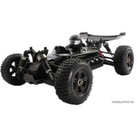 Автомодель Himoto BARREN (E18DBL)