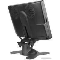 ЖК-монитор Incar CDH-137BL