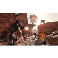  Call of Duty: Black Ops Cold War для PlayStation 4