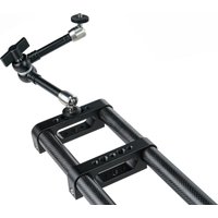 Платформа поворотная GreenBean Rig 360M моторизованная