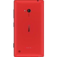 Смартфон Nokia Lumia 720