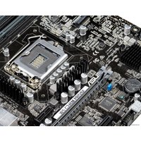 Материнская плата ASUS WS C246M Pro/SE