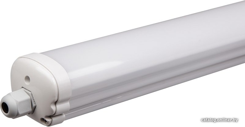 Линейный светильник JAZZway PWP-OS 600 18W 4000K