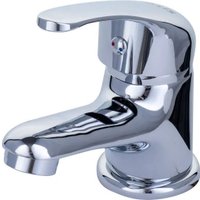 Смеситель Oasis L3000MSh_Mic