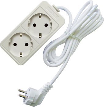 Удлинитель СОЮЗ 481S-6205