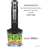Погружной блендер Pioneer HB122S в Витебске