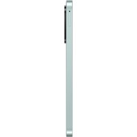 Телефон Samsung Galaxy A26 SM-A266B 8GB/256GB (мятный)