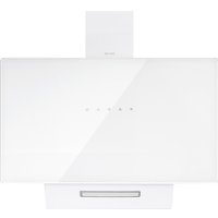 Кухонная вытяжка ZorG Ultra 1030 60 S (белый)