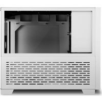 Корпус Sharkoon MS-Z1000 (белый)