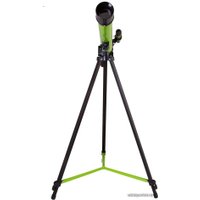 Телескоп Bresser Junior Space Explorer 45/600 AZ (зеленый)