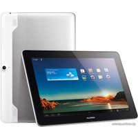 Планшет Huawei MediaPad 10 Link