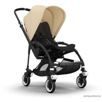 Универсальная коляска Bugaboo Bee 3
