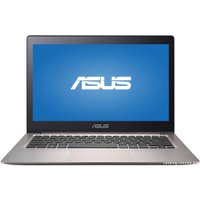 Ноутбук ASUS Zenbook UX303UB-FN184T