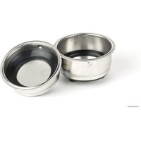 Рожковая кофеварка Black & Decker BXCO850E