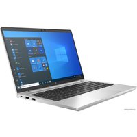 Ноутбук HP ProBook 640 G8 250C4EA