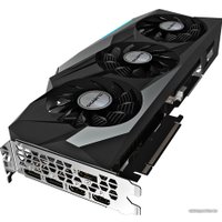 Видеокарта Gigabyte GeForce RTX 3080 Ti Gaming OC 12GB GDDR6X GV-N308TGAMING OC-12GD