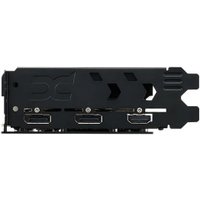 Видеокарта PowerColor Hellhound AMD Radeon RX 9060 XT 16GB GDDR6 RX9060XT 16G-L/OC