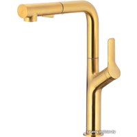 Смеситель Armatura Duero Design 6623-220-31