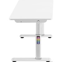 Детский стол CACTUS CS-KD-LGY