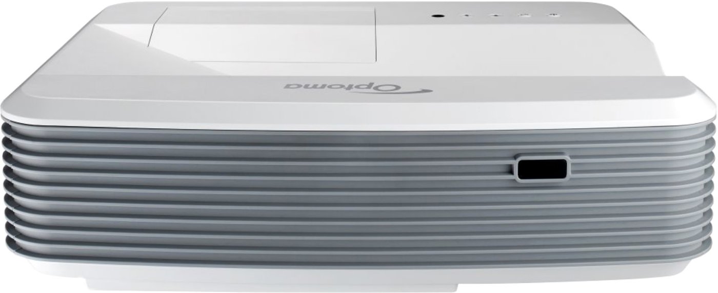 

Проектор Optoma X320UST