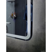  Roxen Зеркало Irida 510185-50 50х70