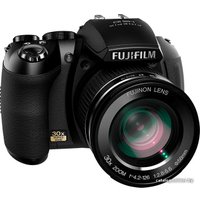 Фотоаппарат Fujifilm FinePix HS10