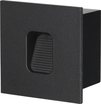 Садовый светильник Odeon Light Nature Vitty 6650/1WL3