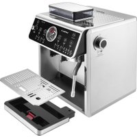 Рожковая кофеварка Catler ES 910