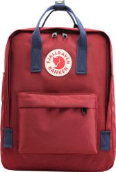 Kanken Classic 1012