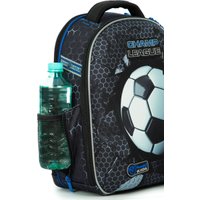 Школьный рюкзак Hummingbird V6