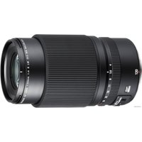 Объектив FUJINON GF120mm F4 Macro R LM OIS WR